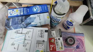 买家评价图片