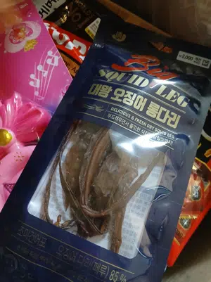 买家评价图片