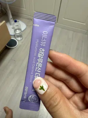 买家评价图片
