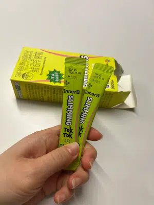 买家评价图片