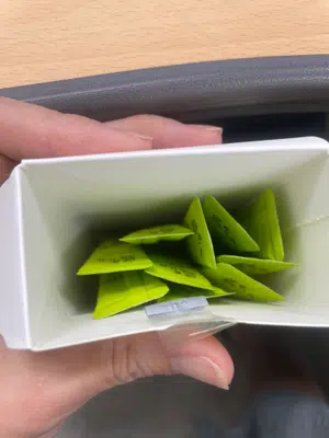 买家评价图片
