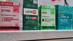买家评价图片