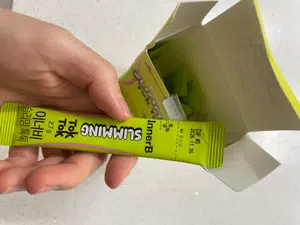 买家评价图片