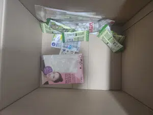买家评价图片