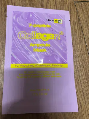 买家评价图片