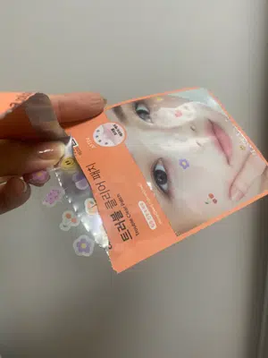买家评价图片