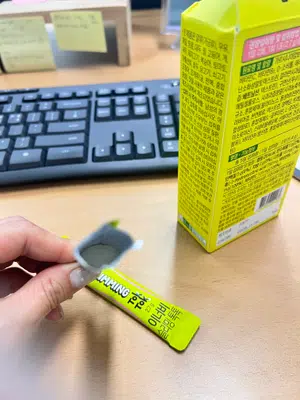 买家评价图片