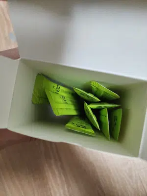 买家评价图片