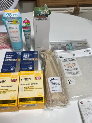 买家评价图片