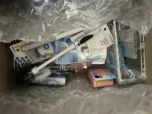 买家评价图片