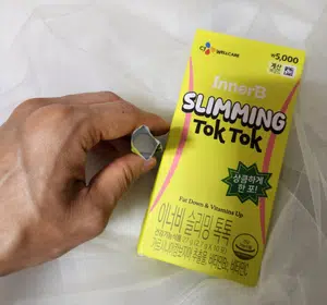 买家评价图片