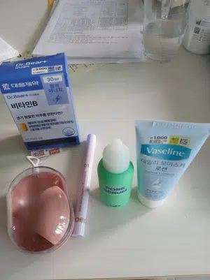 买家评价图片