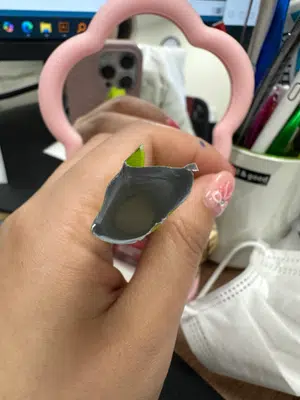 买家评价图片
