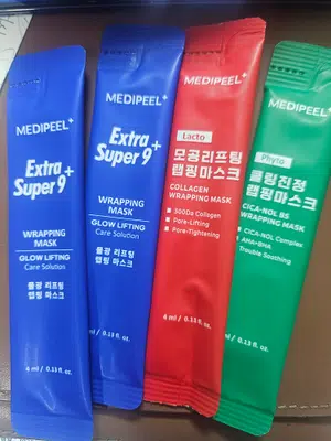 买家评价图片
