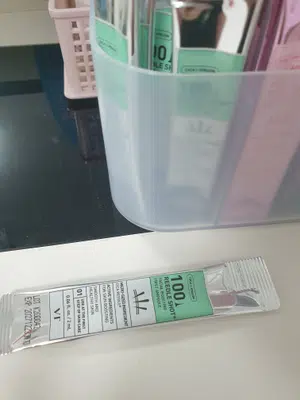 买家评价图片