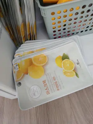 买家评价图片