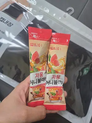 买家评价图片