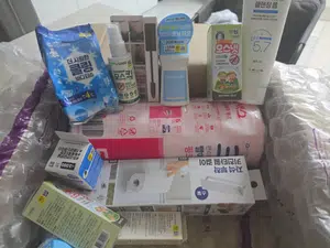 买家评价图片