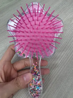 买家评价图片