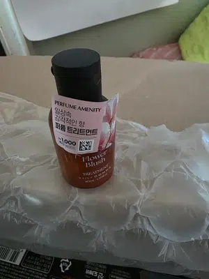 买家评价图片