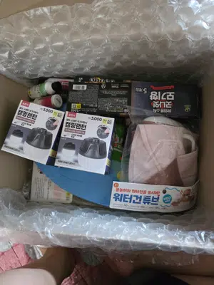 买家评价图片