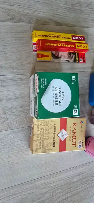 买家评价图片