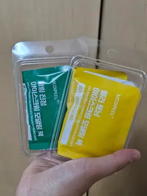 买家评价图片