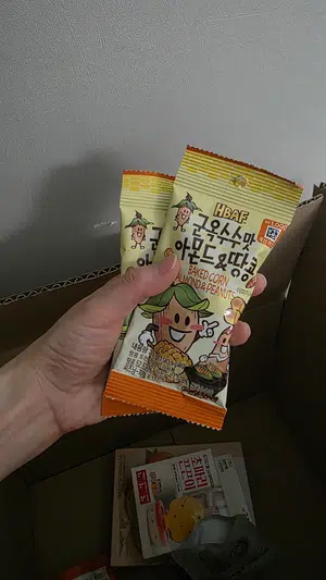 买家评价图片