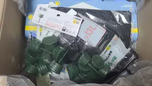 买家评价图片