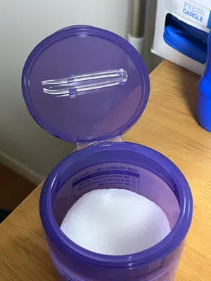 买家评价图片