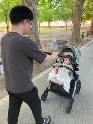 买家评价图片