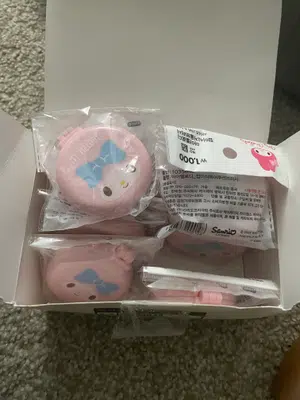 买家评价图片