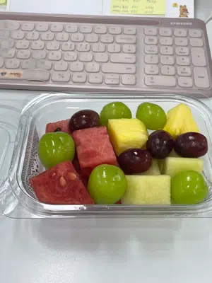 买家评价图片