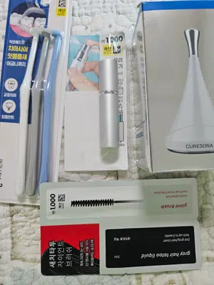 买家评价图片