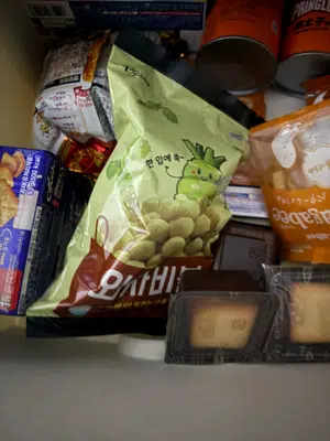 买家评价图片