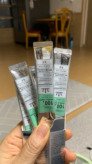 买家评价图片