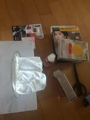 买家评价图片