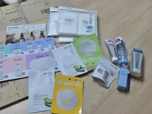 买家评价图片