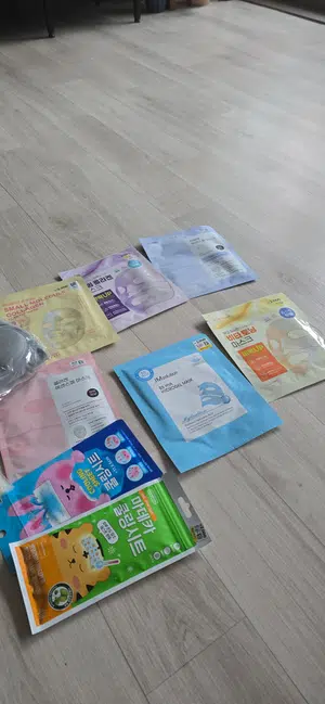 买家评价图片