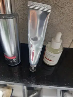 买家评价图片