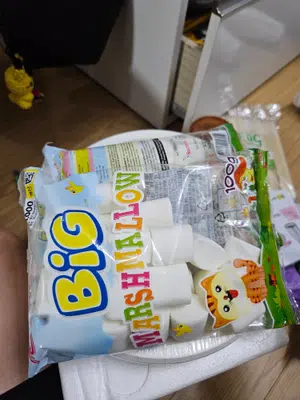 买家评价图片