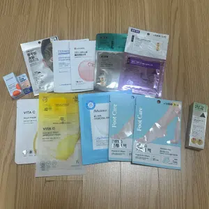 买家评价图片