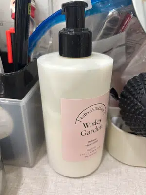 买家评价图片