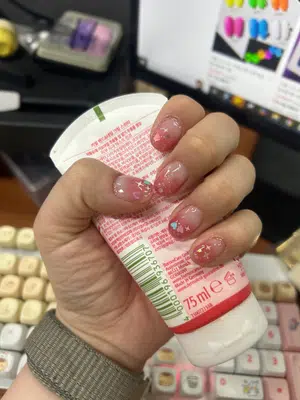 买家评价图片