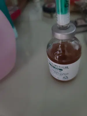 买家评价图片