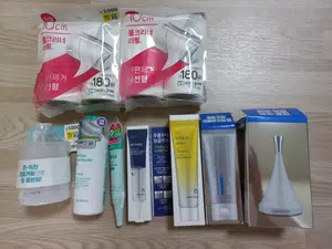买家评价图片