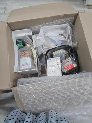 买家评价图片