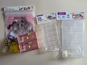 买家评价图片