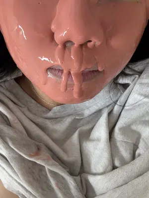 买家评价图片