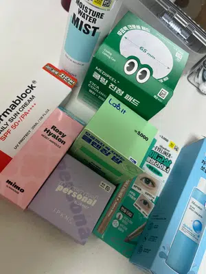 买家评价图片